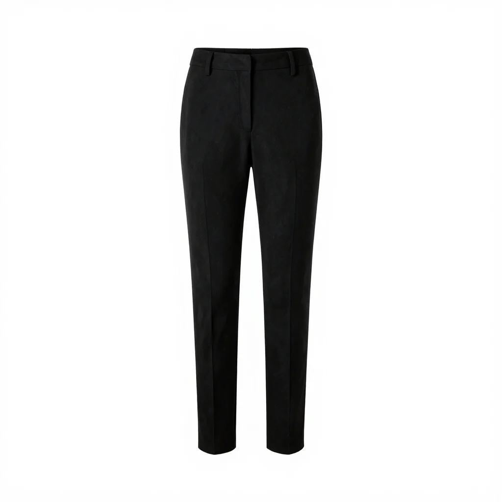 Sleek Narrow Pant