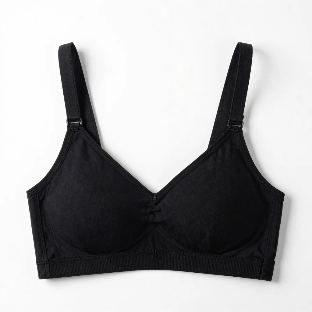 Softline Everyday Bra