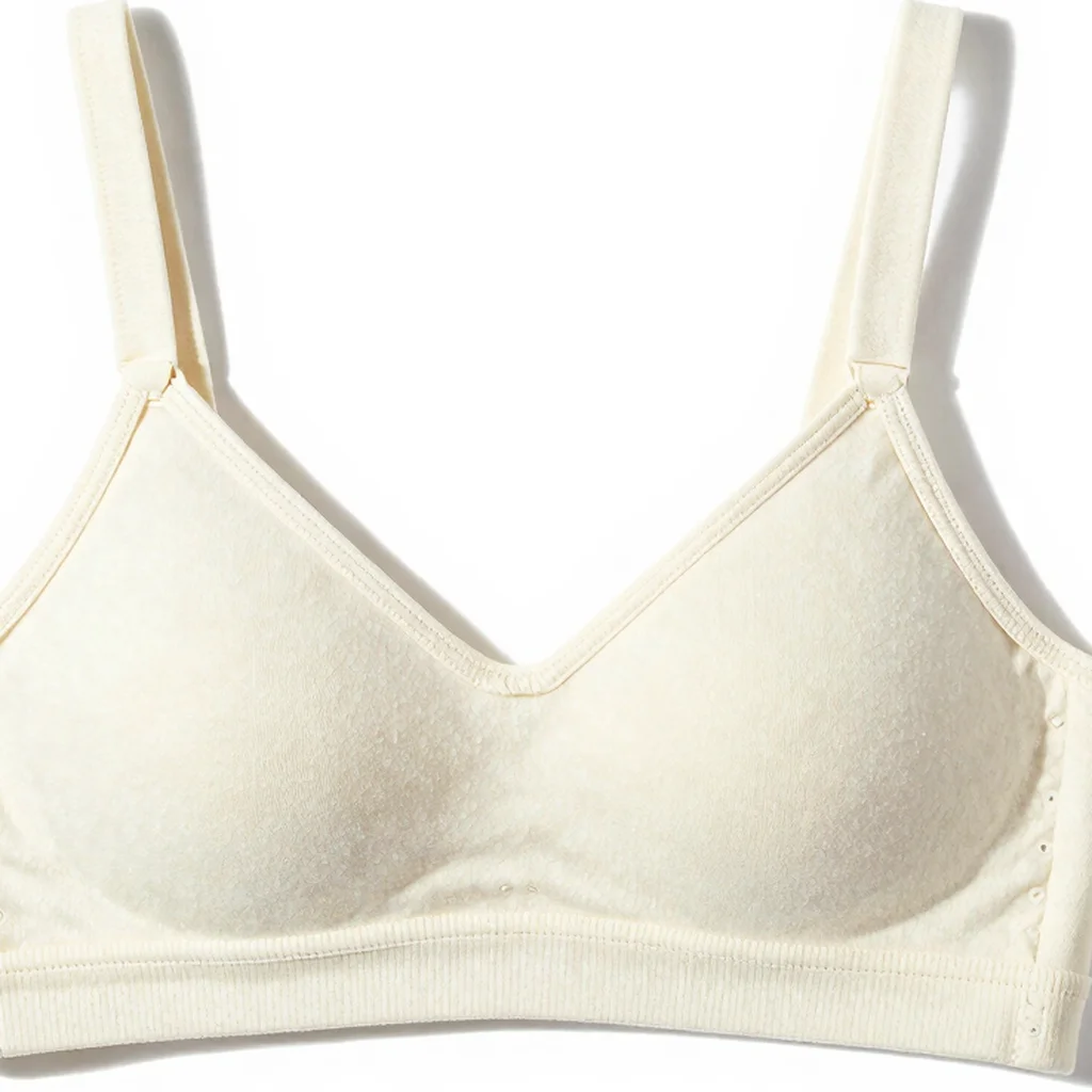 Second Skin Bralette