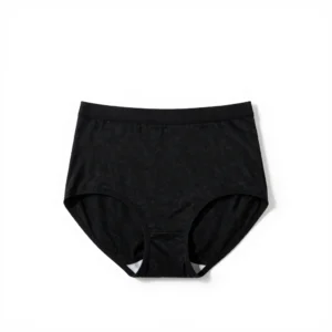 Everyday Cotton Brief