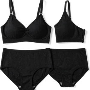 Essential Innerwear Set